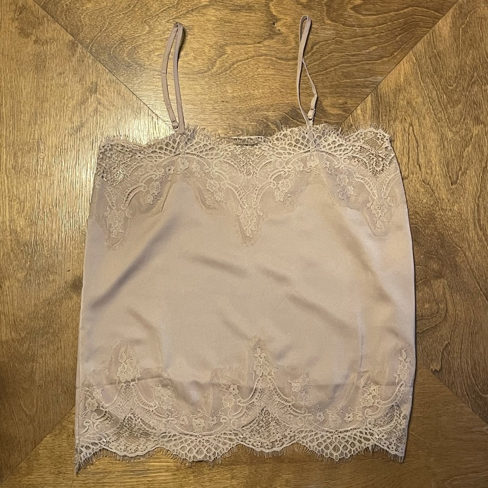 Windsor | Cami